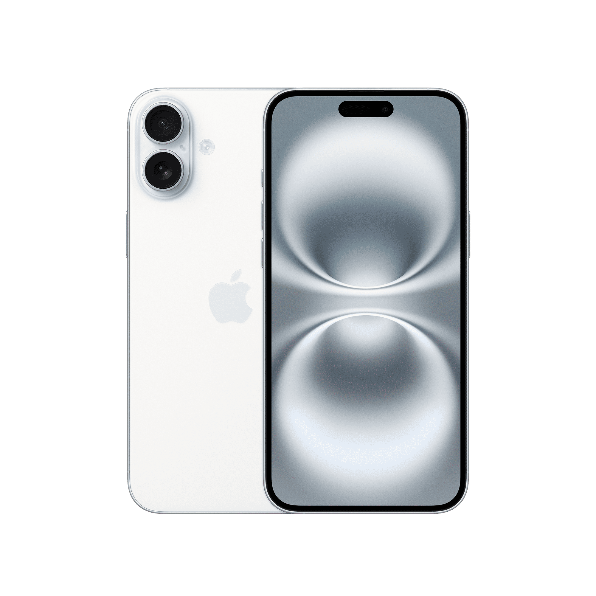 iphone 16 plus to buy